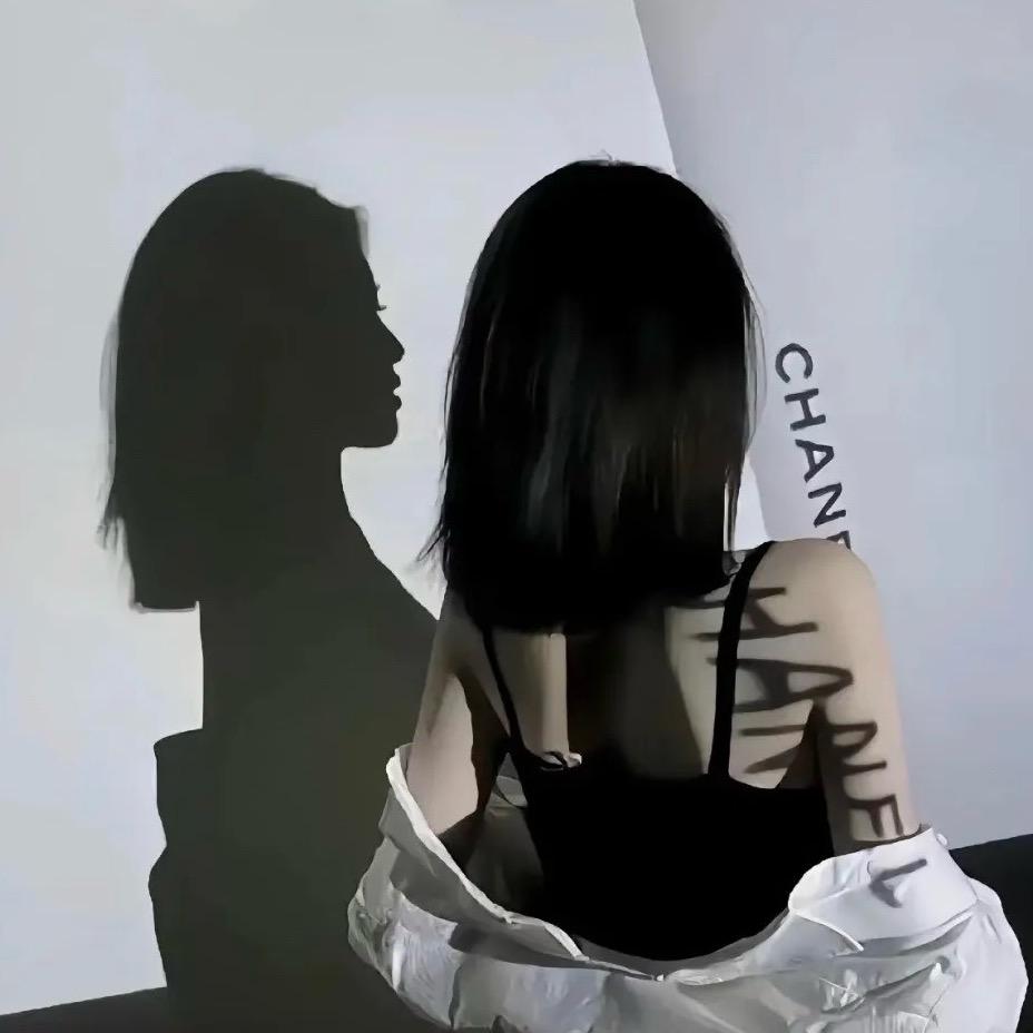 Crown Kallie 万达店