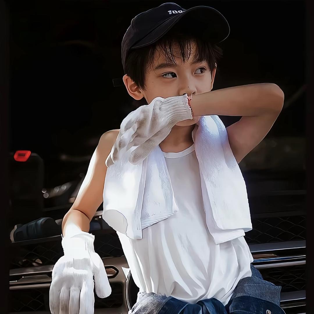 看上了尼姑去当和尚.