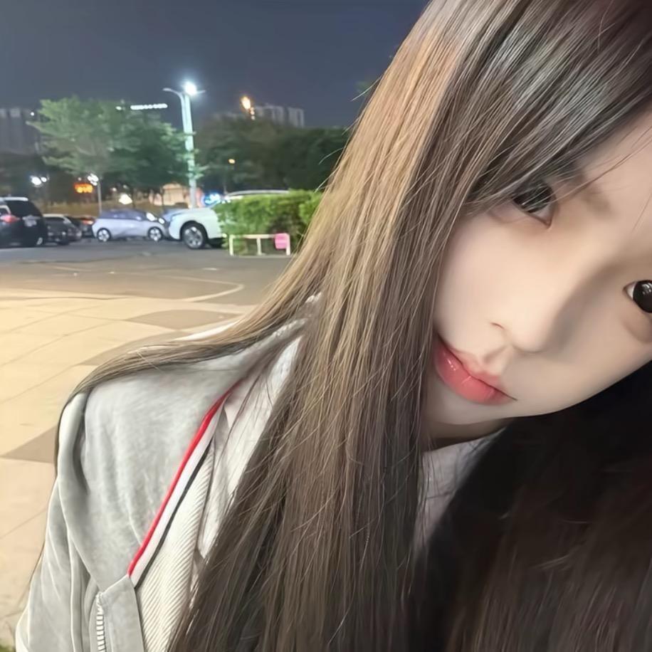 ￴￴￴ ￴￴￴ ￴￴ ￴￴