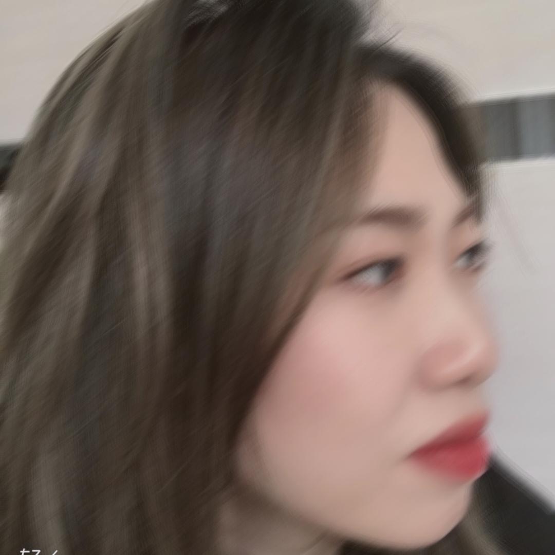 哆哆百货 首播
