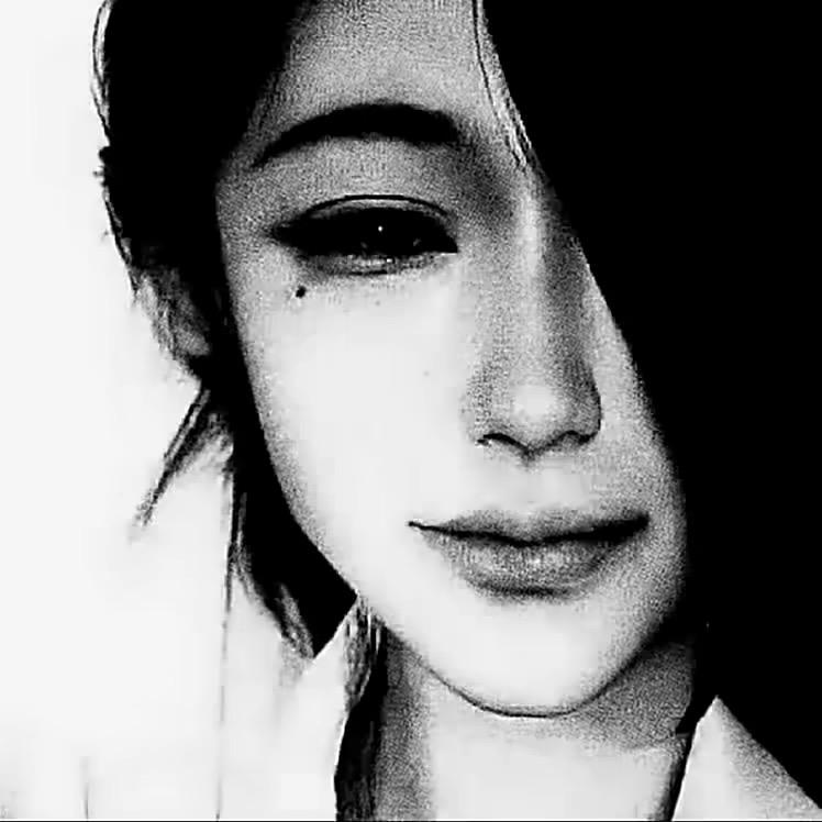 鸡你太美