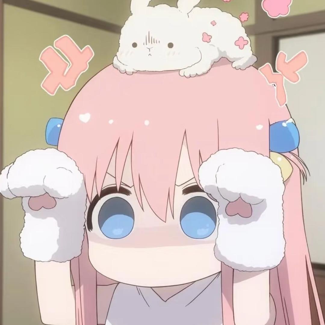 鱼初