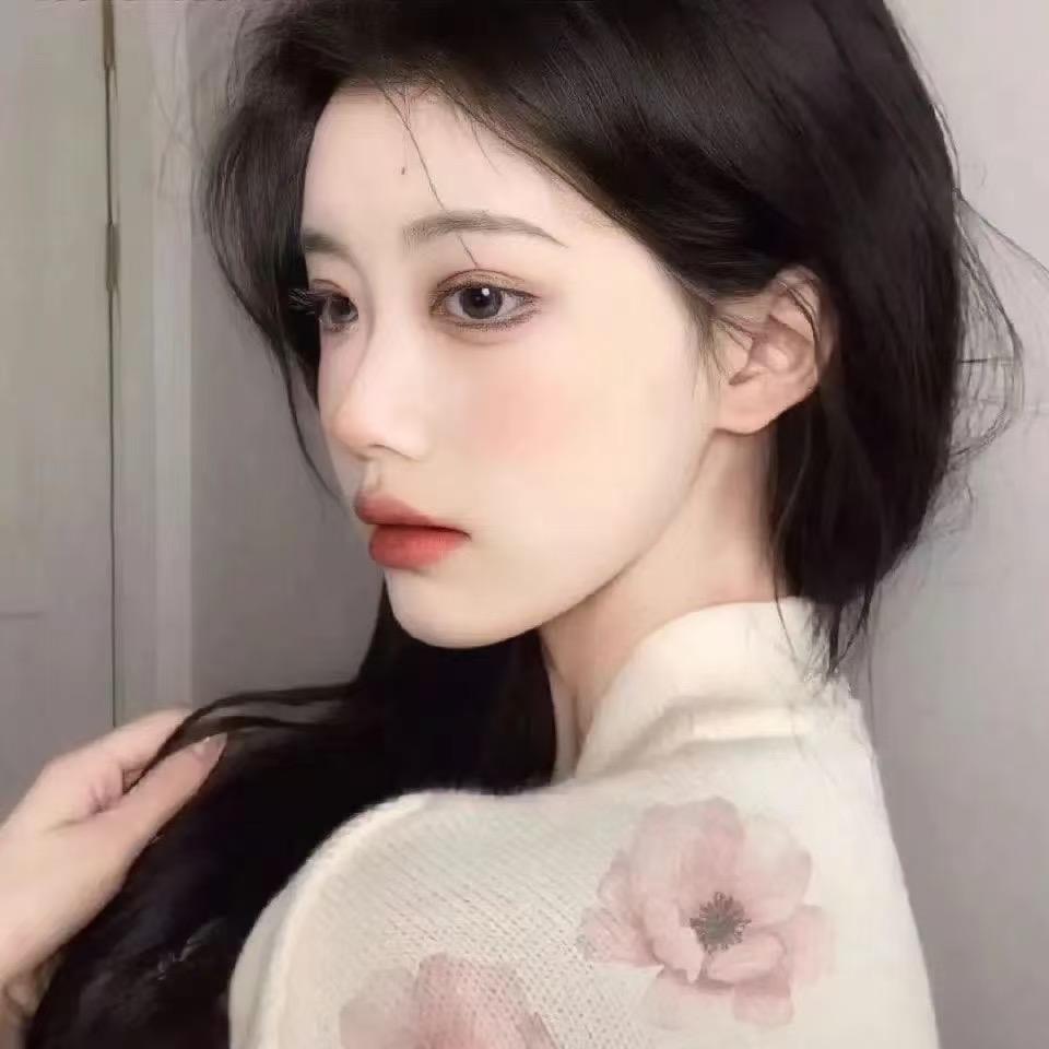 酥酥