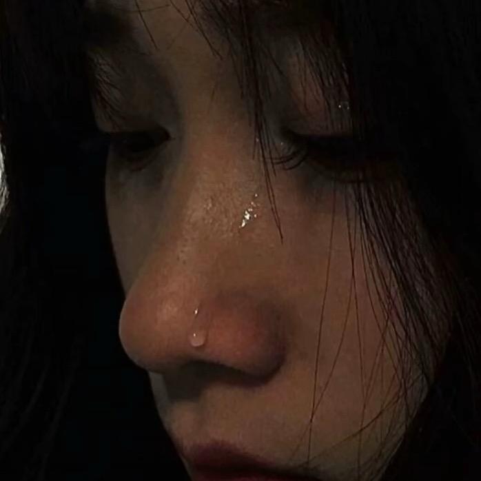 🍃ၼူၼ်း🍃