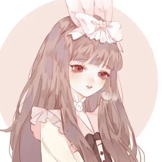 织梦城堡Lolita