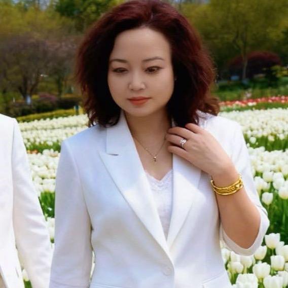 封❤️锁lvoe