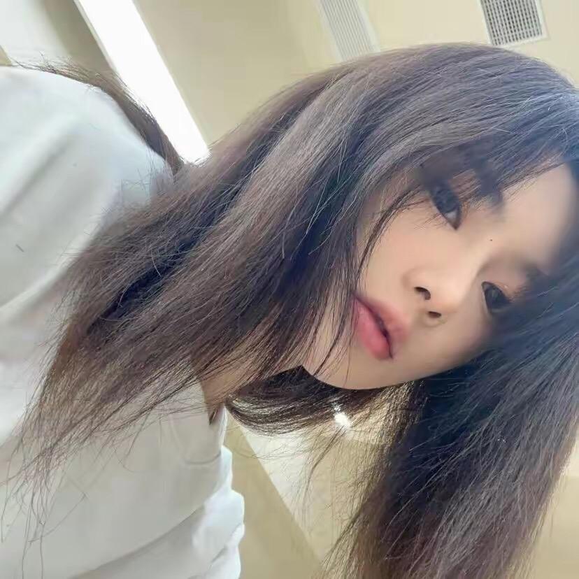 苏苏不酥呀🫦