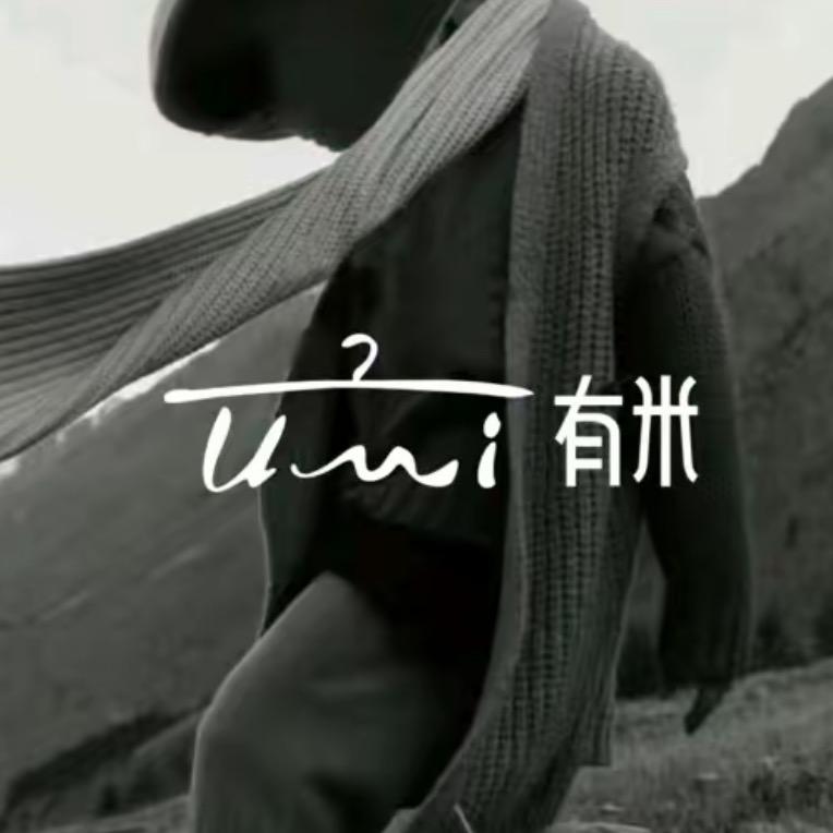 Umi轻奢女鞋✨