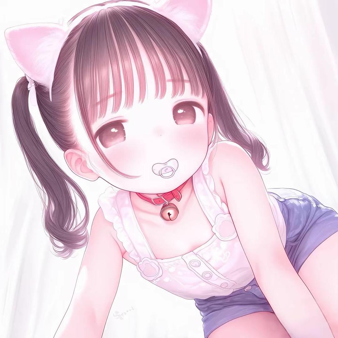 栖栖