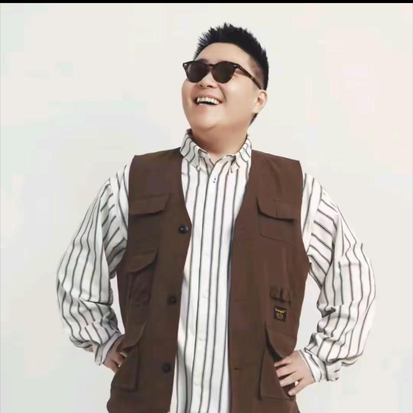 郝劭文好物便民仓