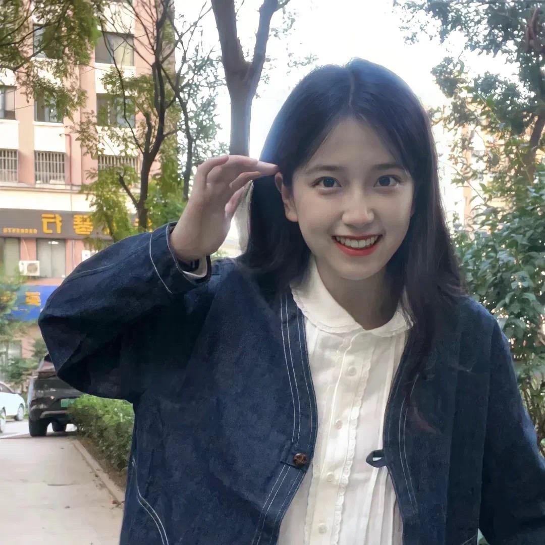 可云布发踮