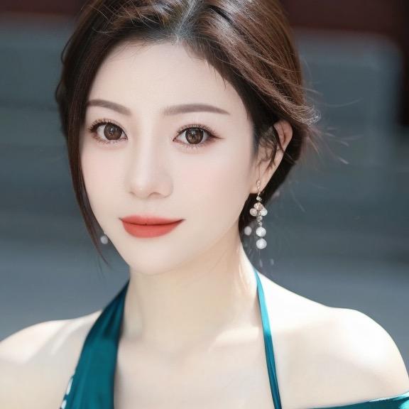 陈水清🎙️