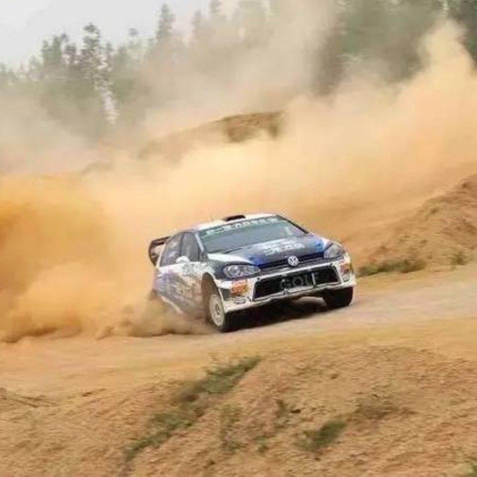 汉口北二手车，孟