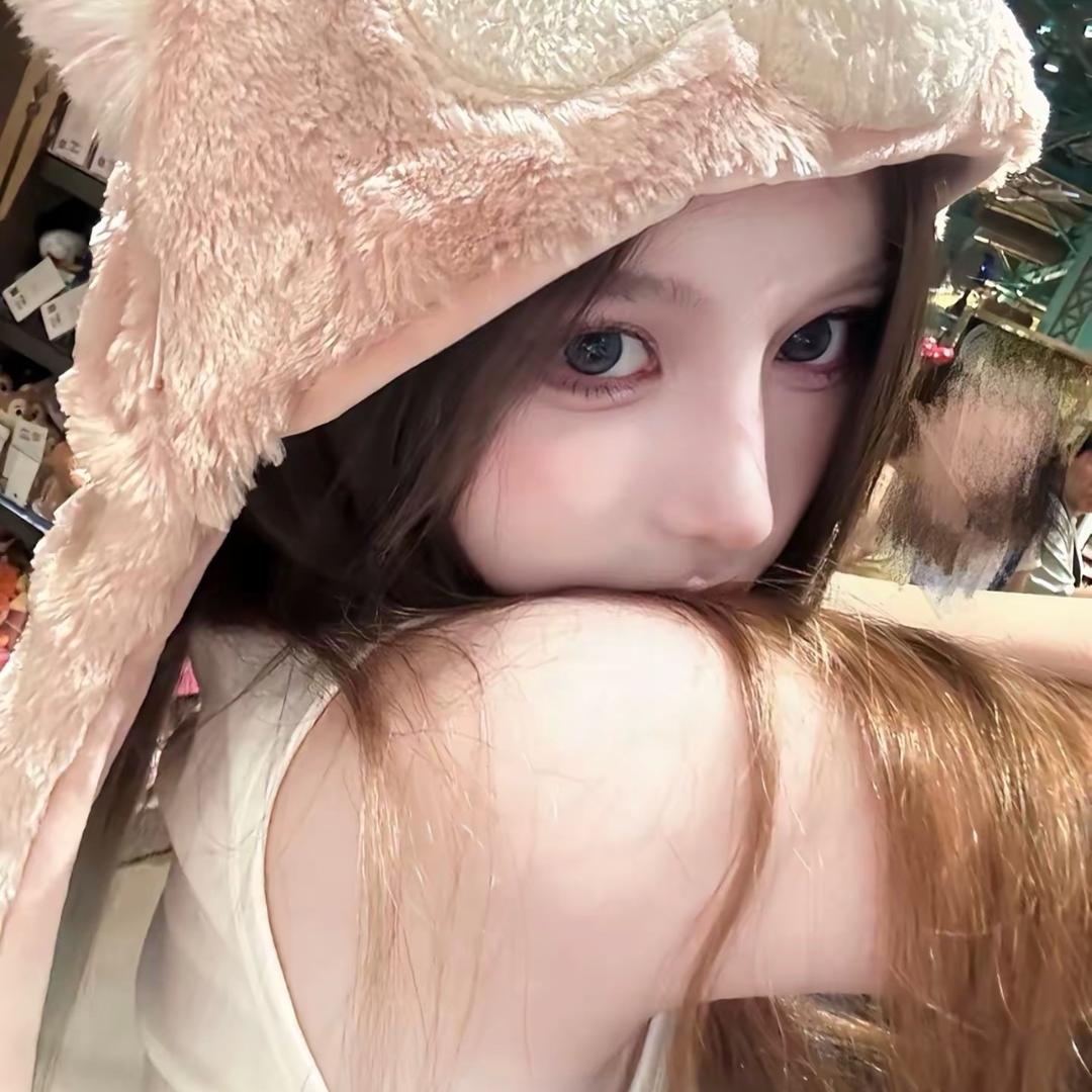 烟雨江南