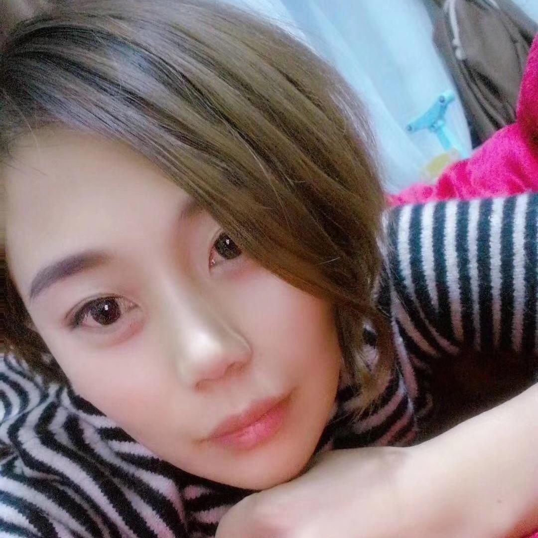 ＠越🈷️