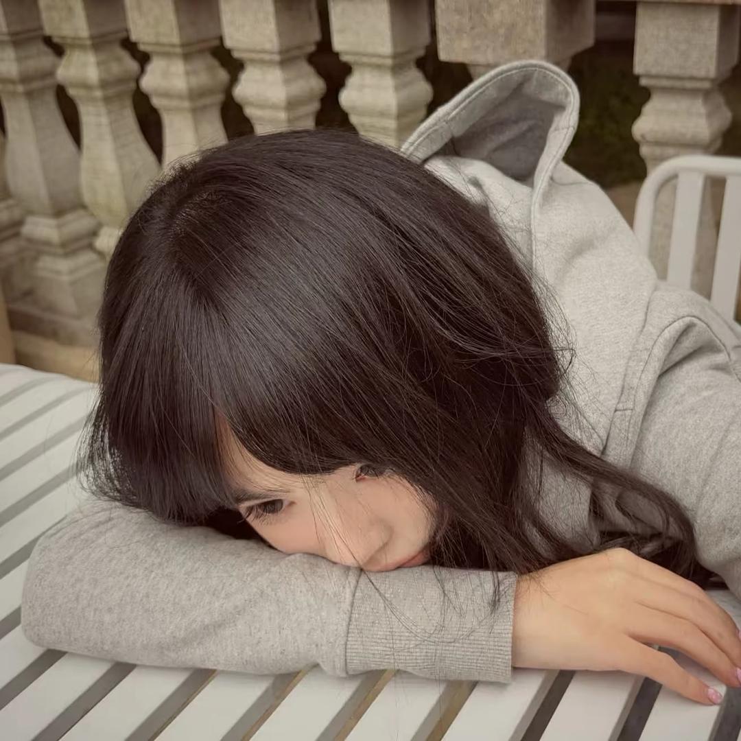 ￴￴￴ ￴￴   ￴