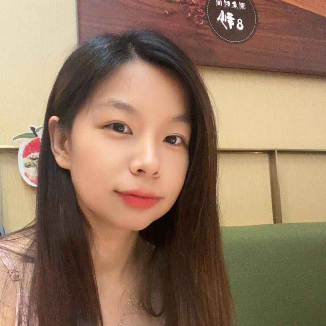 运城名仕窗帘床品家居