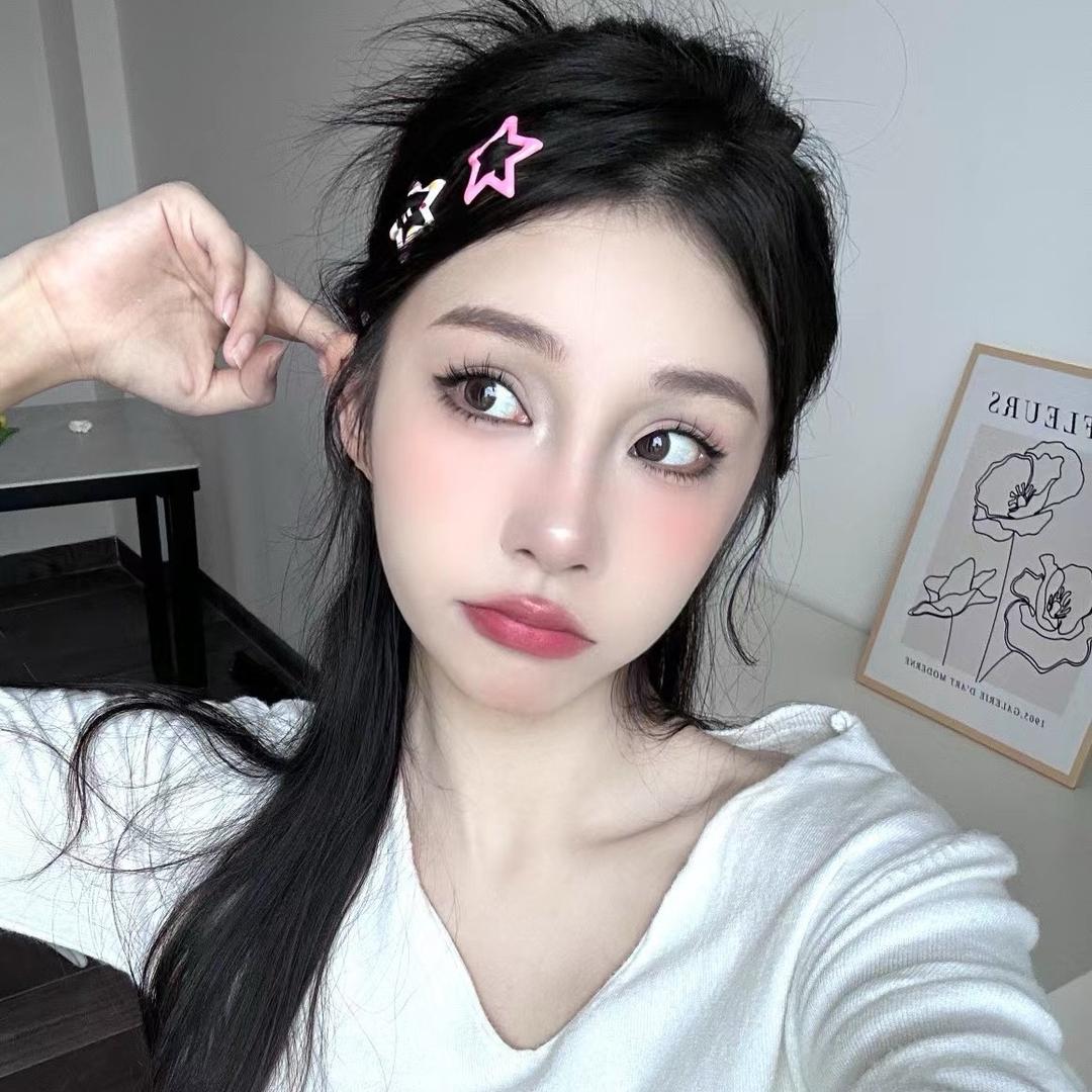 芥末格格