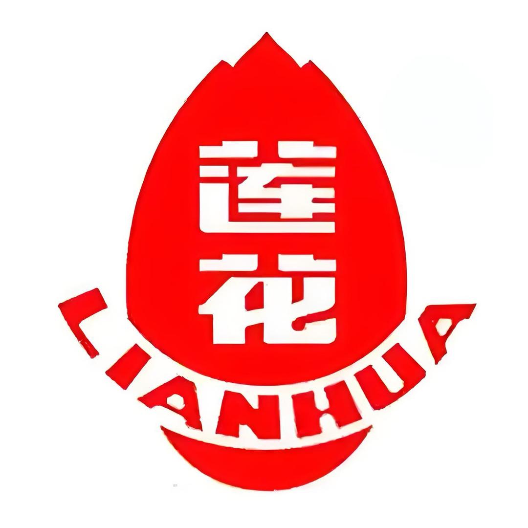 莲花LIANHUA调味品