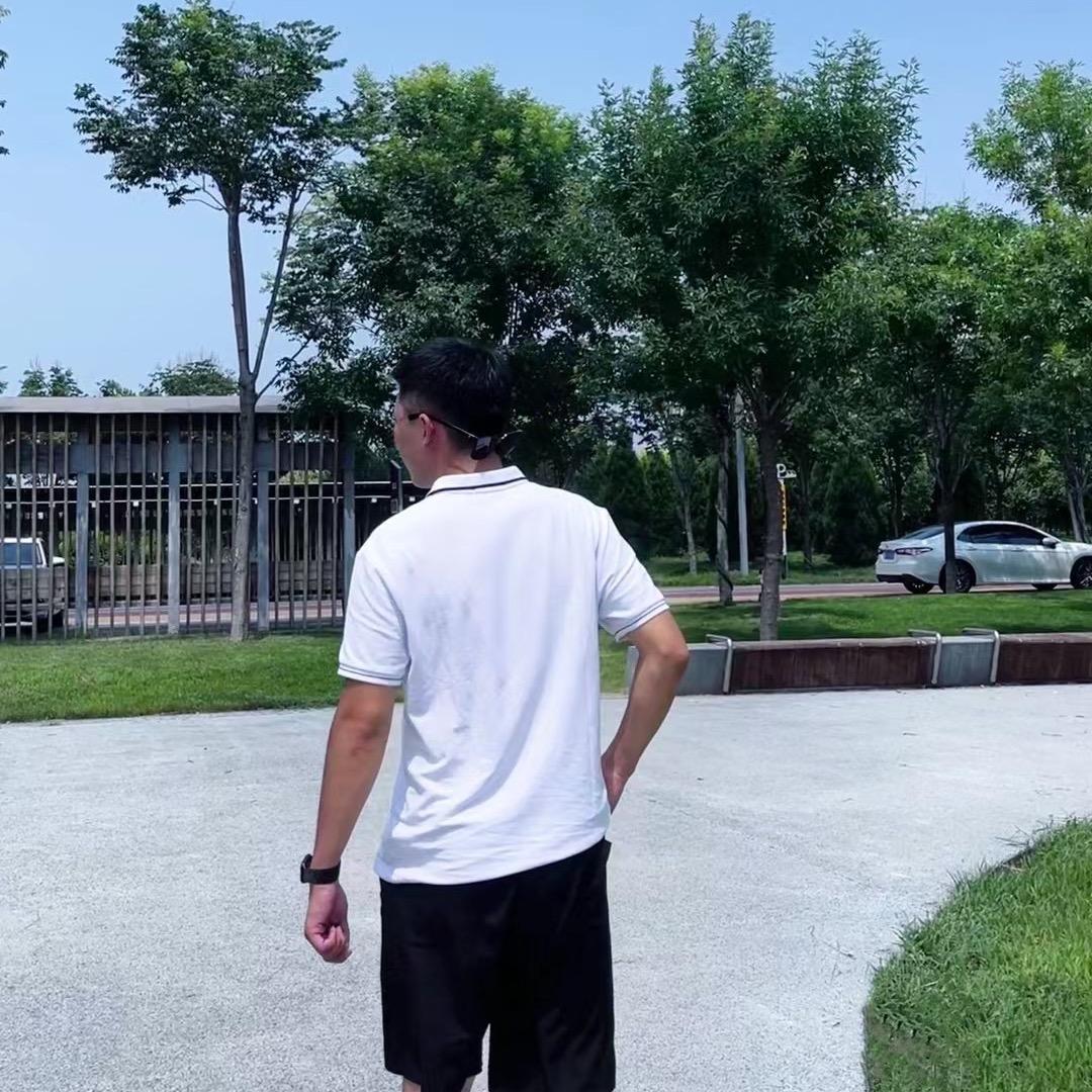 🌈A痴迷