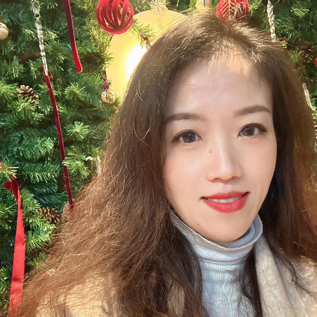 文珺（来💰版）