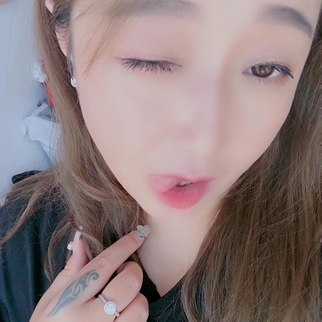 一指倾城 美甲💅美睫