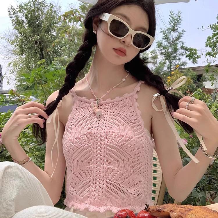 蚩尤娱乐