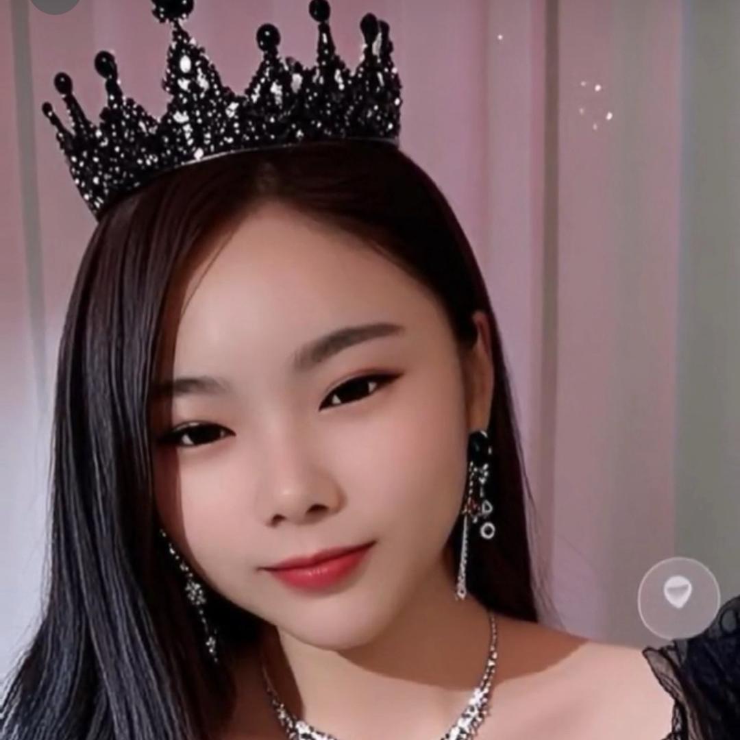 卿卿ㅤ