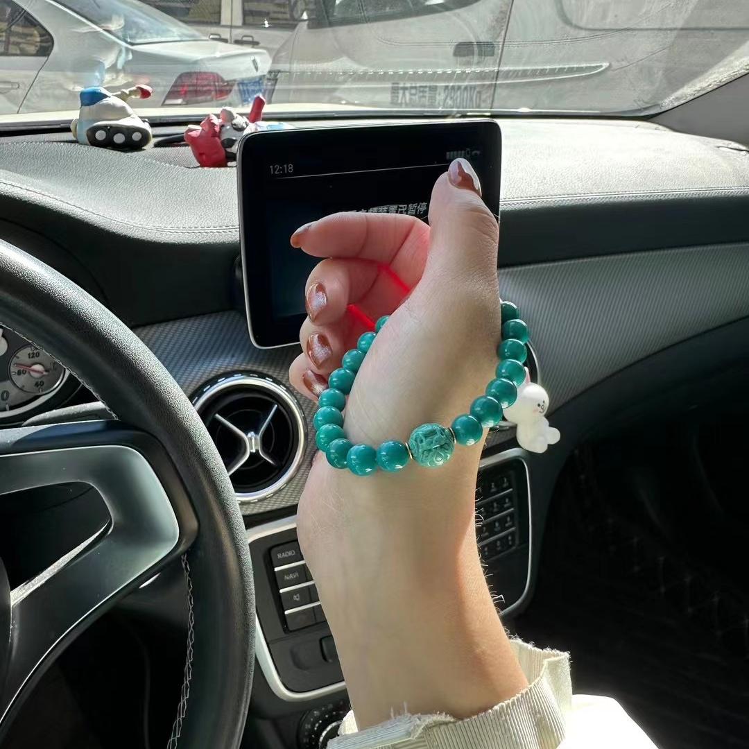 福莱珠宝文玩