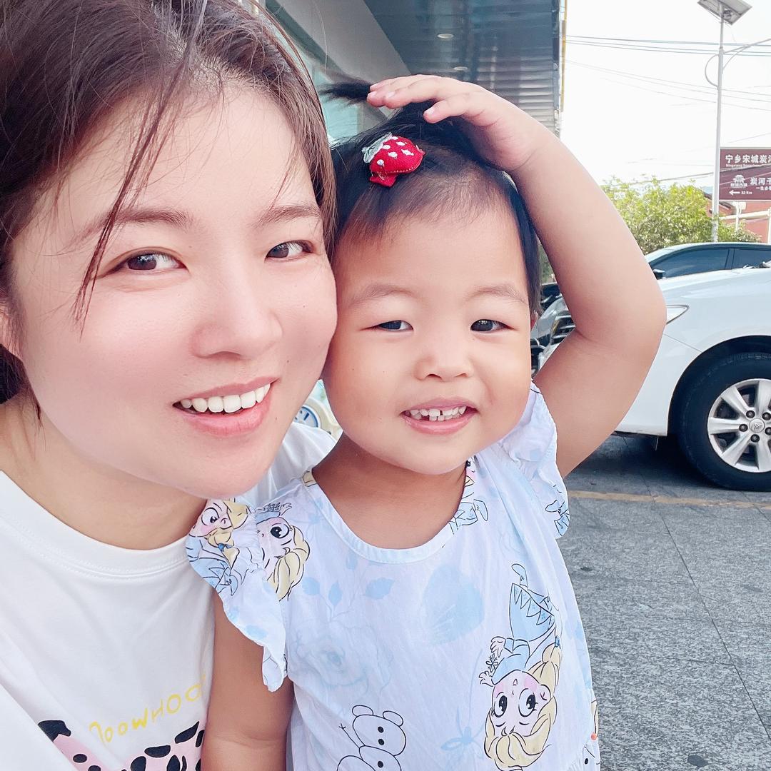 元宝麻的婴鞋小铺