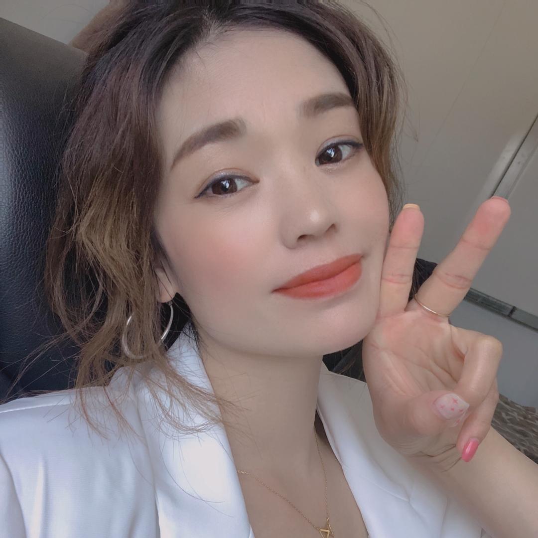 中国🇨🇳煮妇……