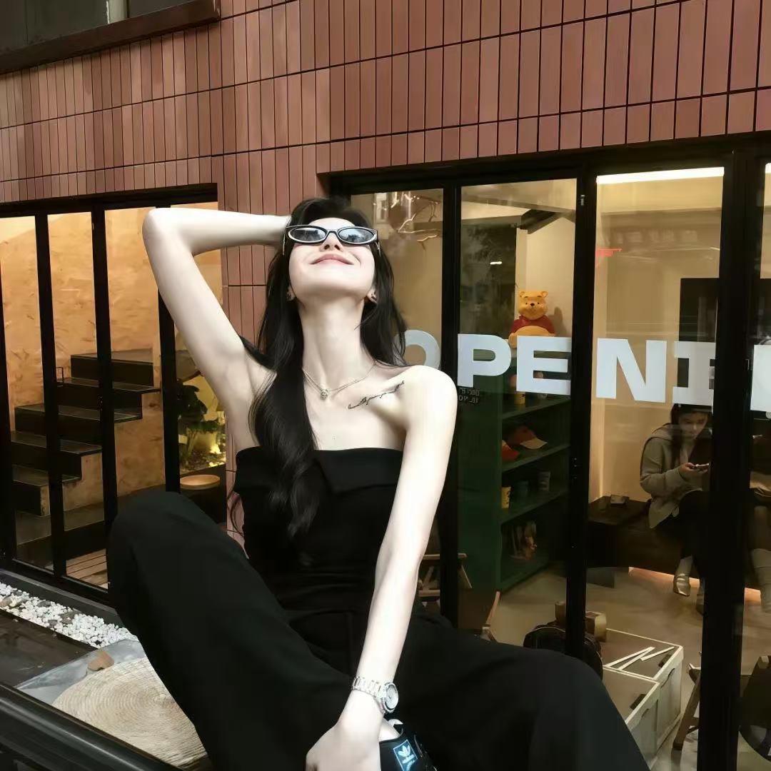 悦己·