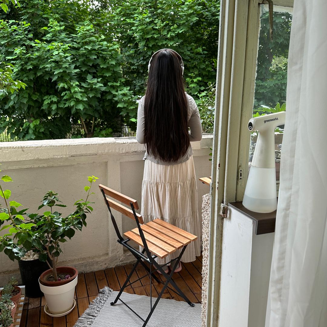 鹿十一