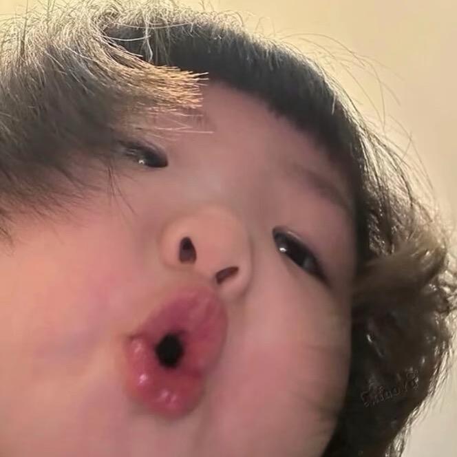 A.李佳钰