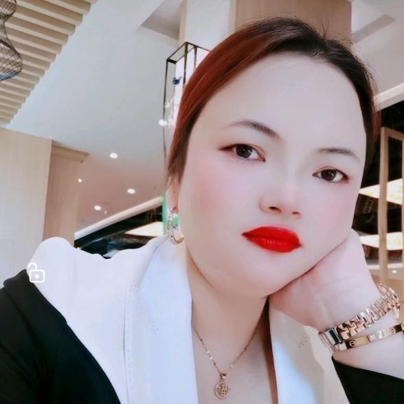 桂林的妹妹