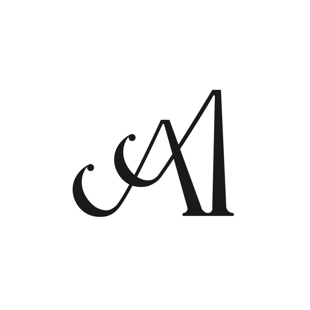 AmicusAnimae