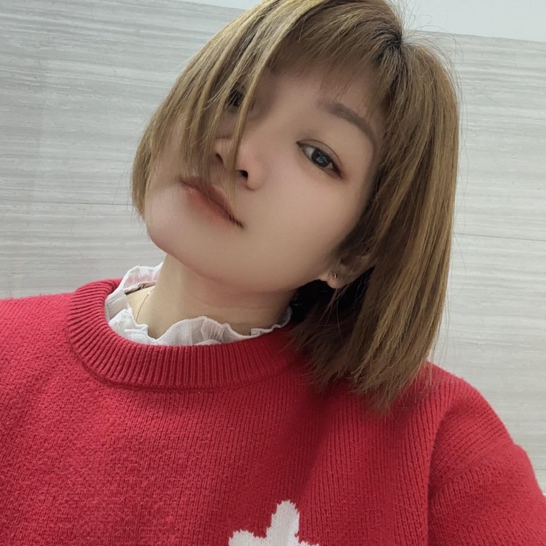 @黎家大小姐