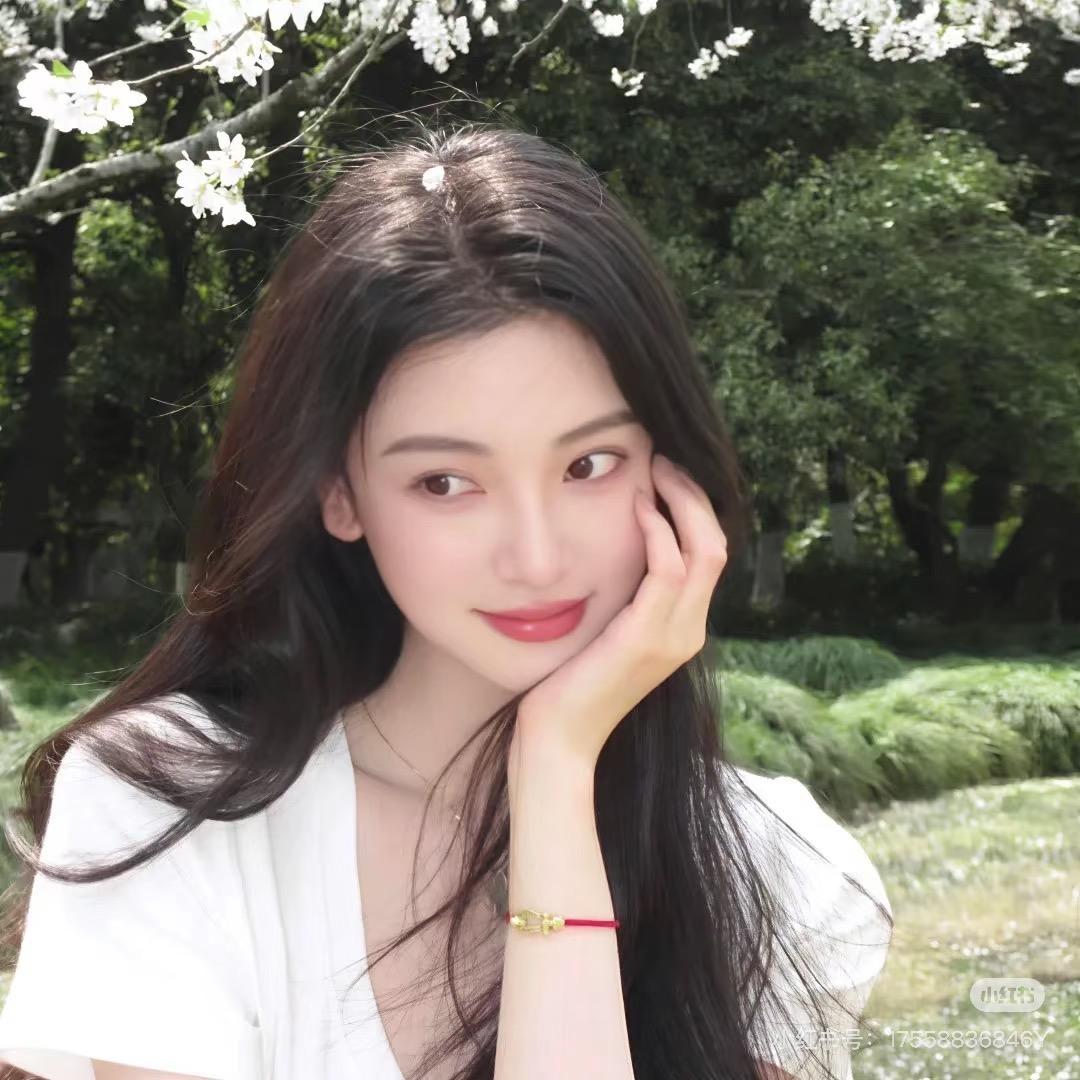 沐子带你吃喝玩乐