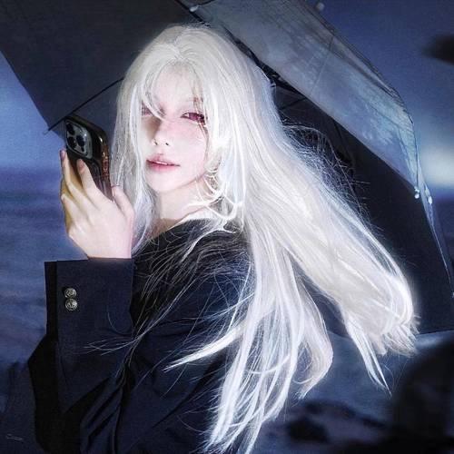 𝔇⃨ℯ𝓁𝓊𝓈𝒾ℴ𝓃"🌙