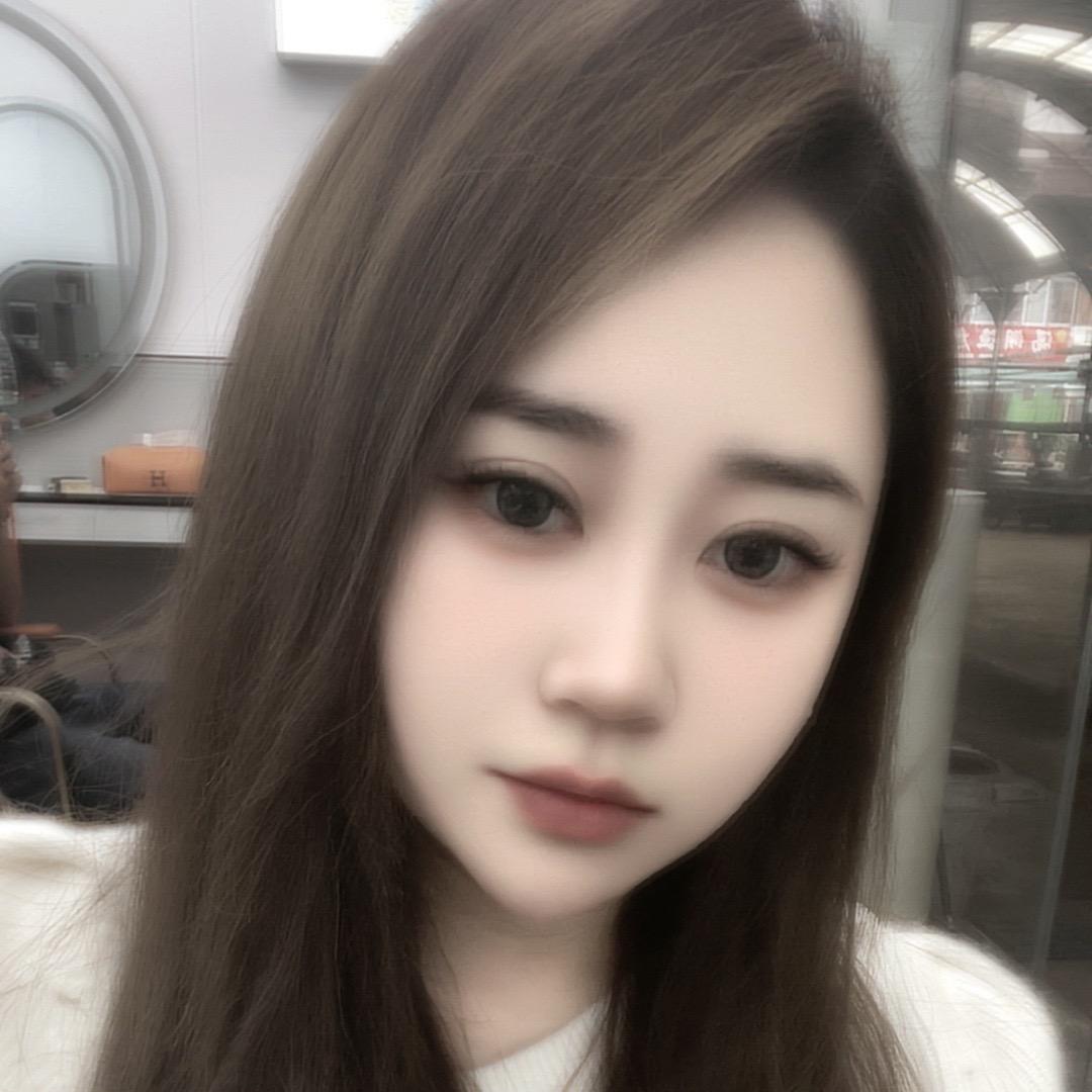 娜娜