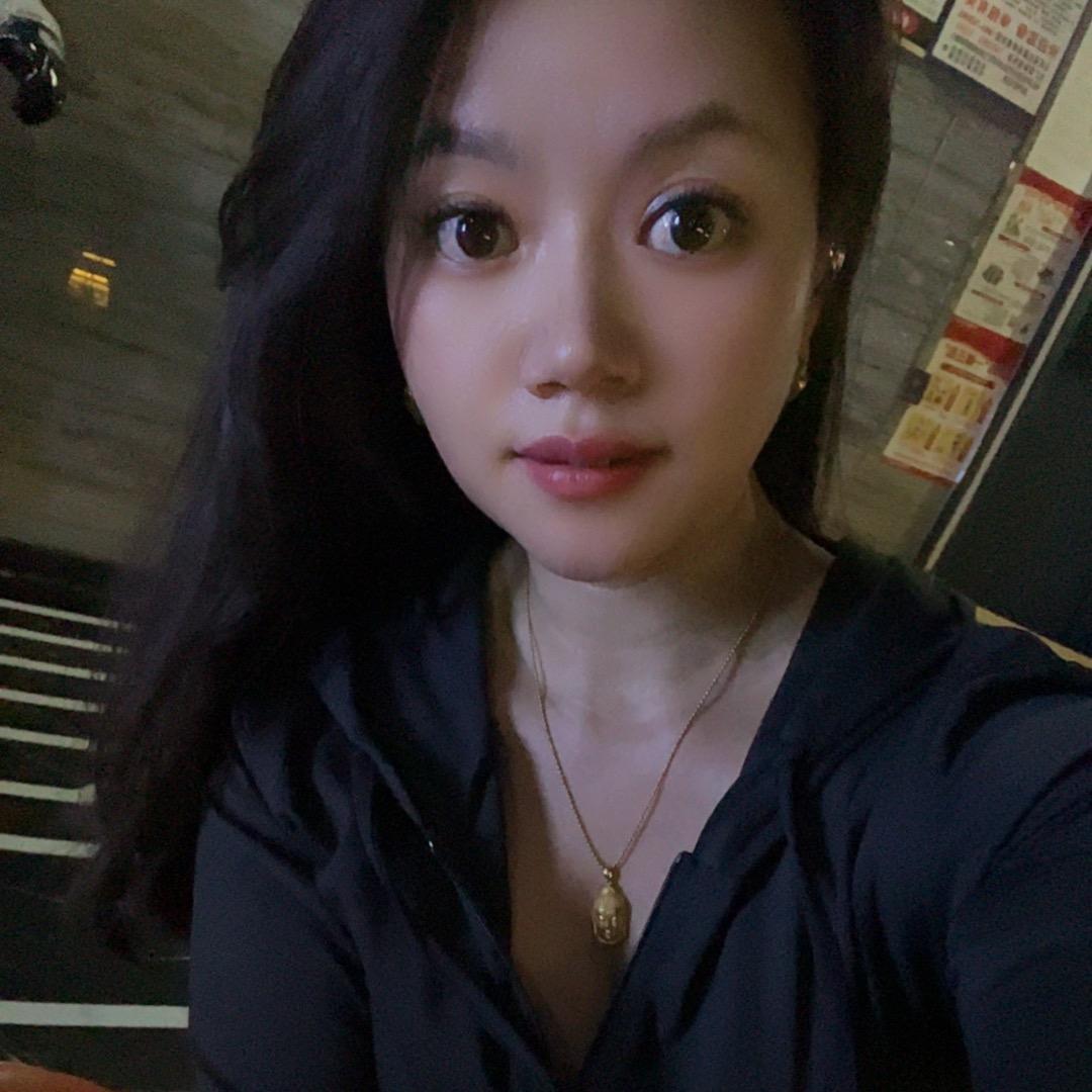 石阡亿源阁足道
