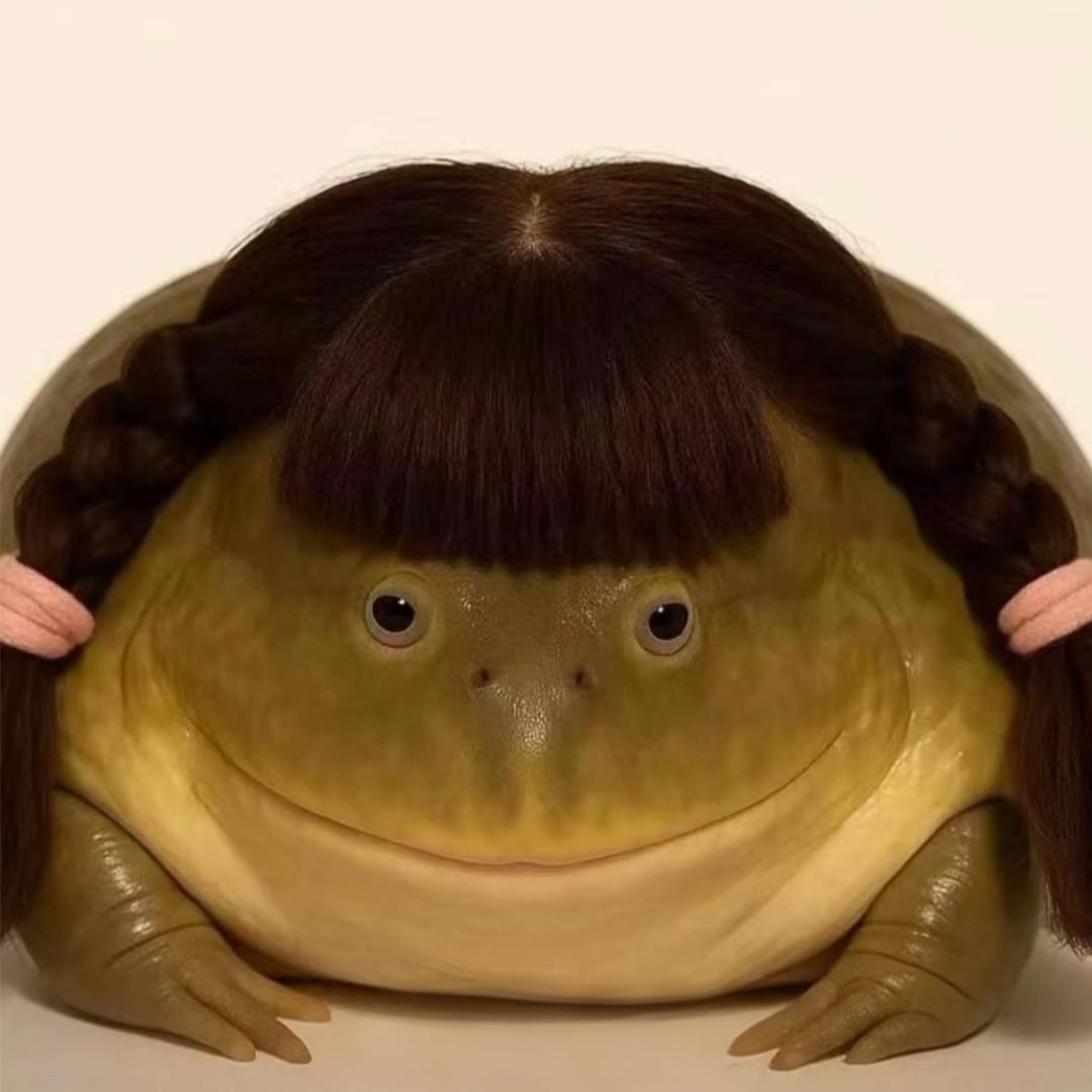 L。