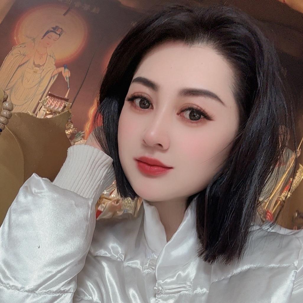 🦊乔姐☯️