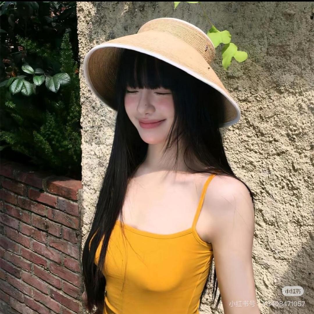 不吃花椒