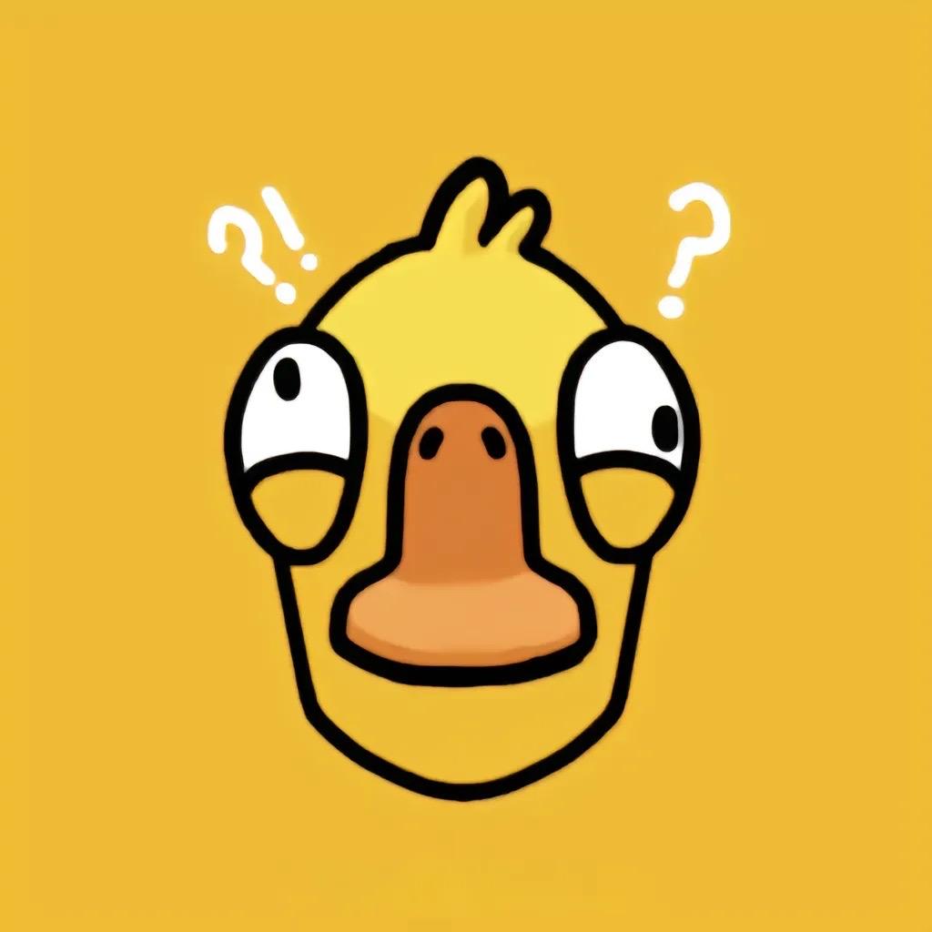 渡渡鸟（接安乐死广告