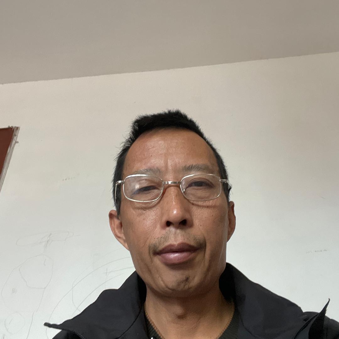 阴阳道士唐师