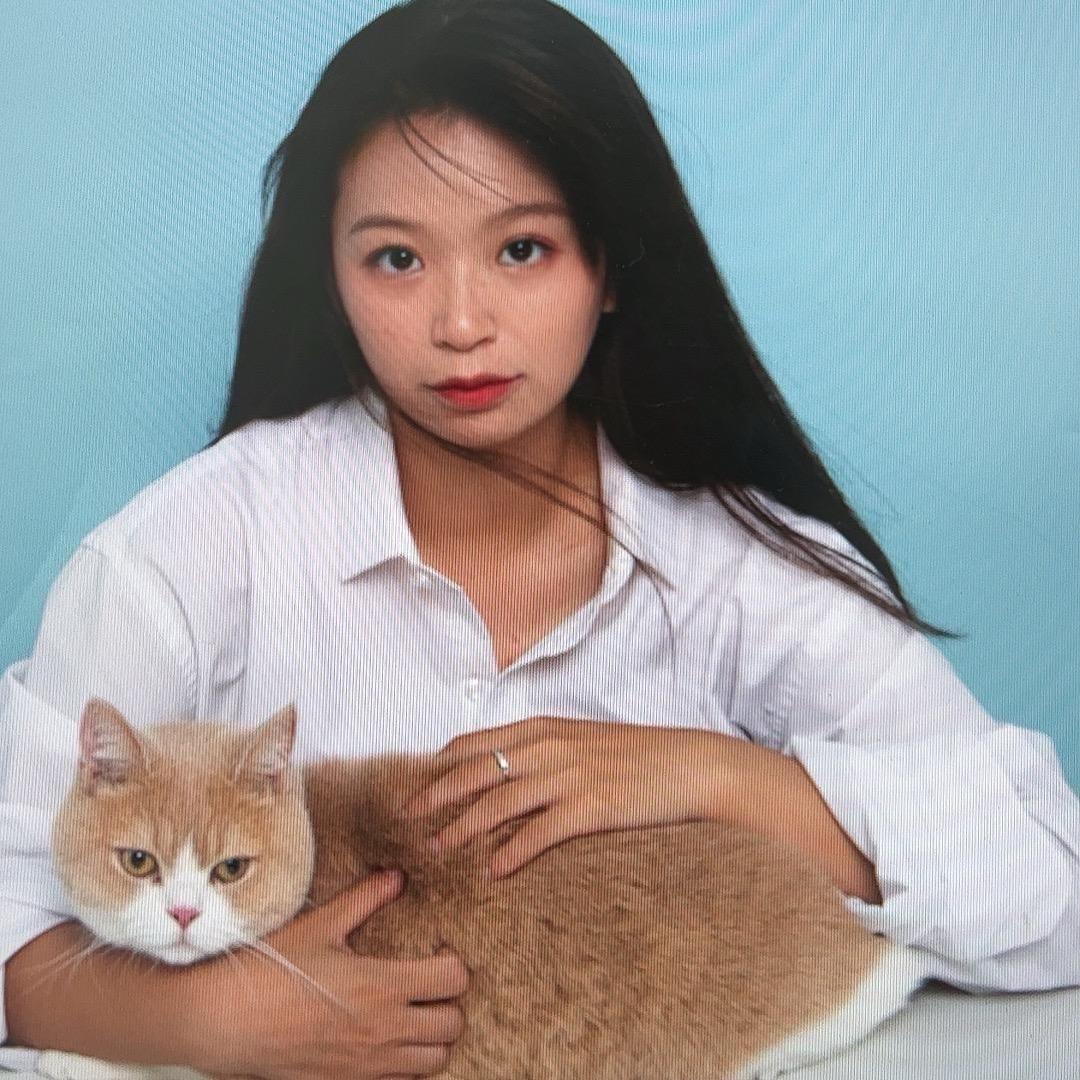 好一个车工🇨🇳