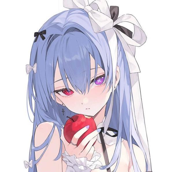 Hikari
