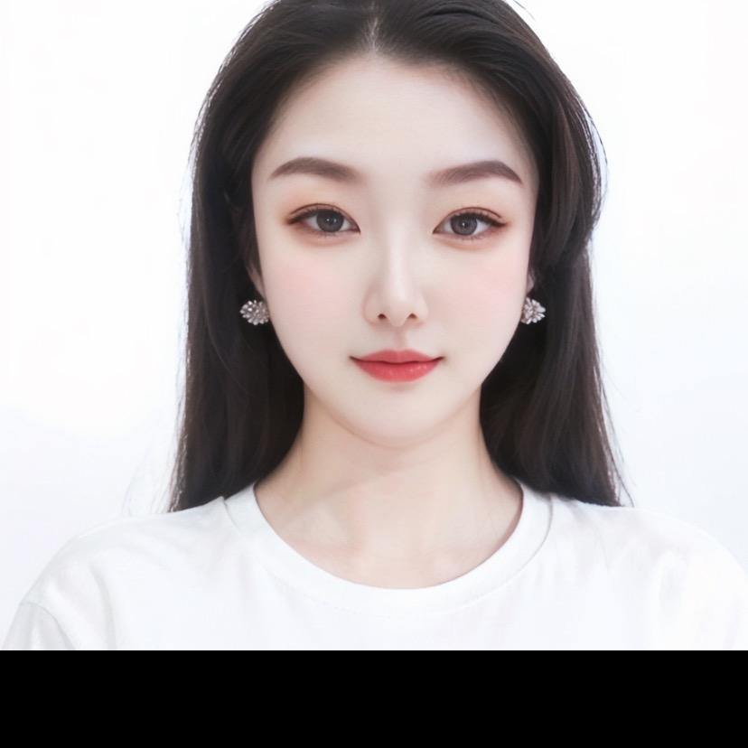 @六安 男仕私密加油站