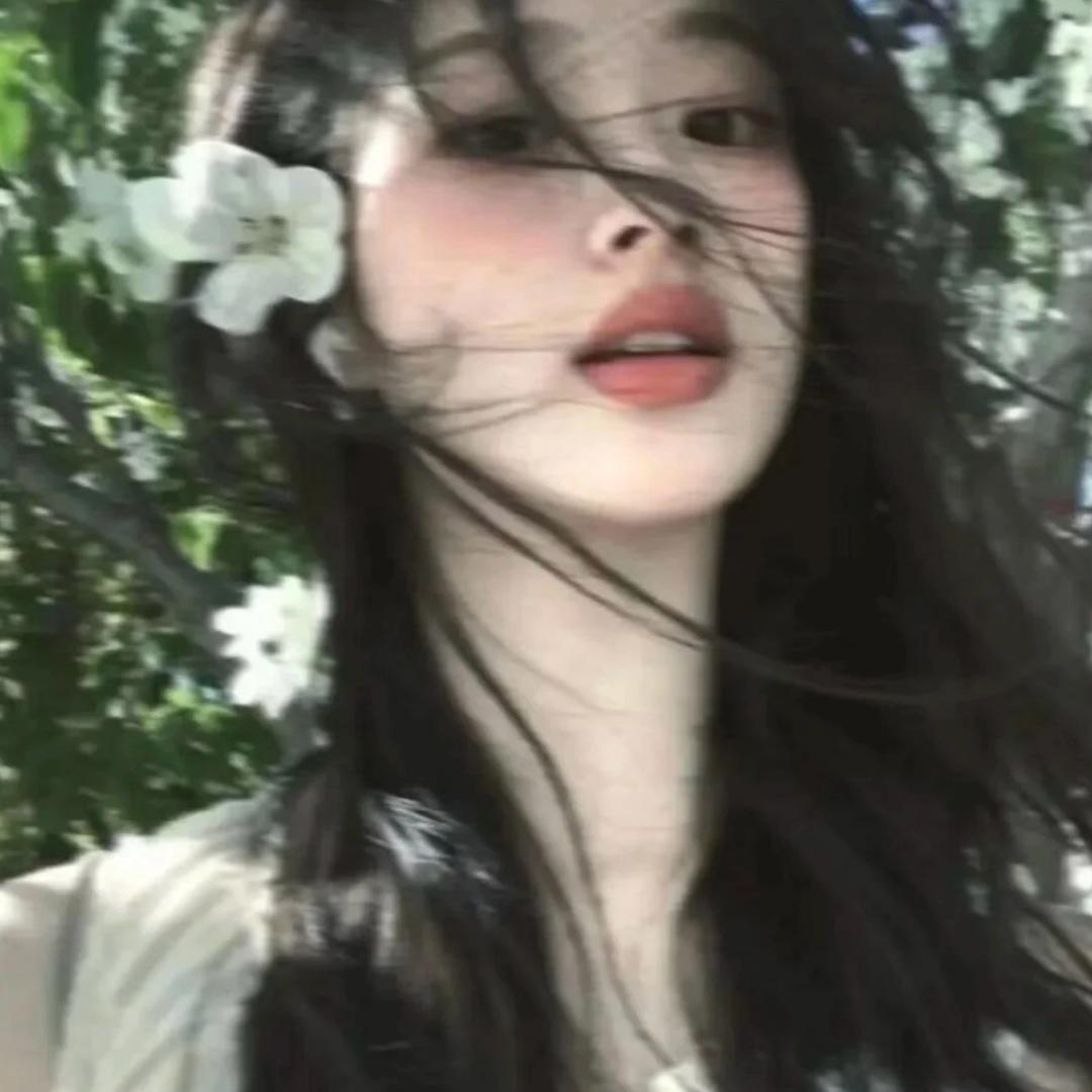 菜菜e